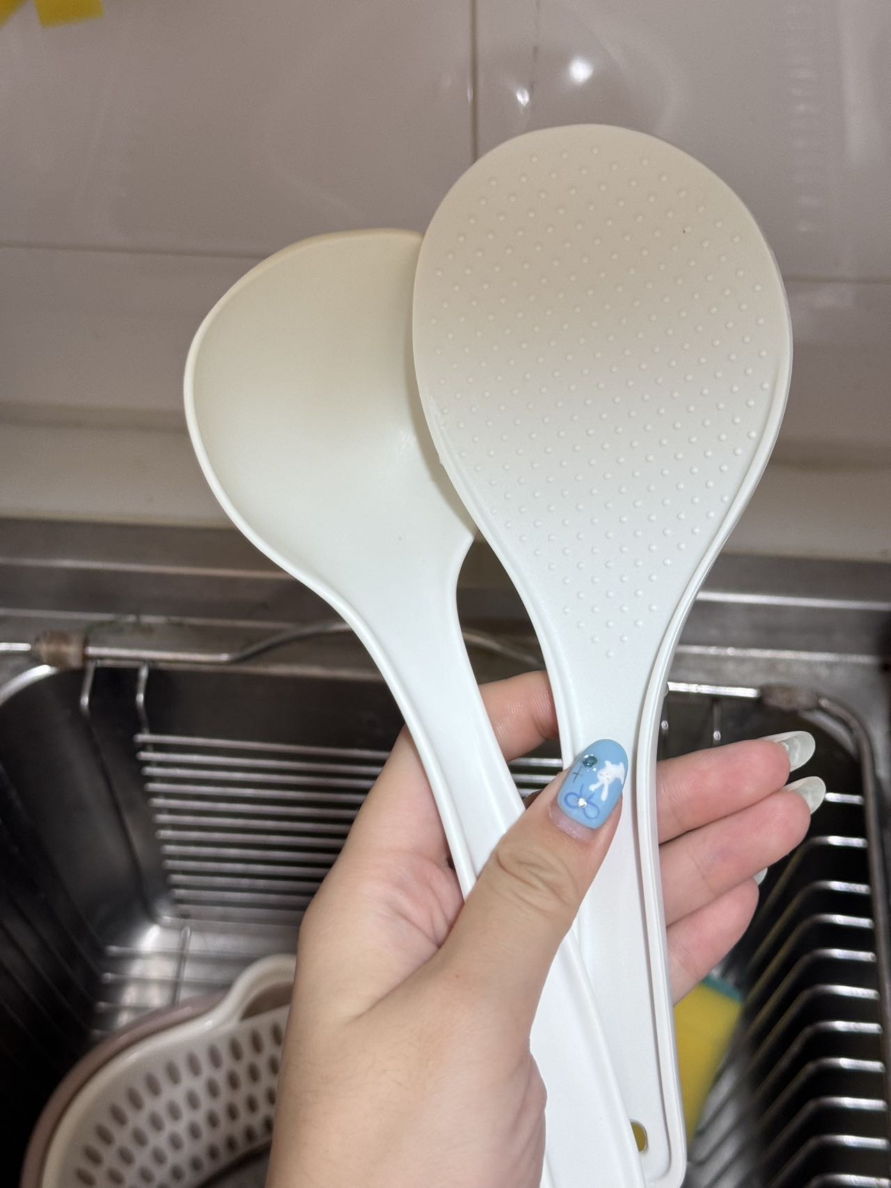 餐具套装