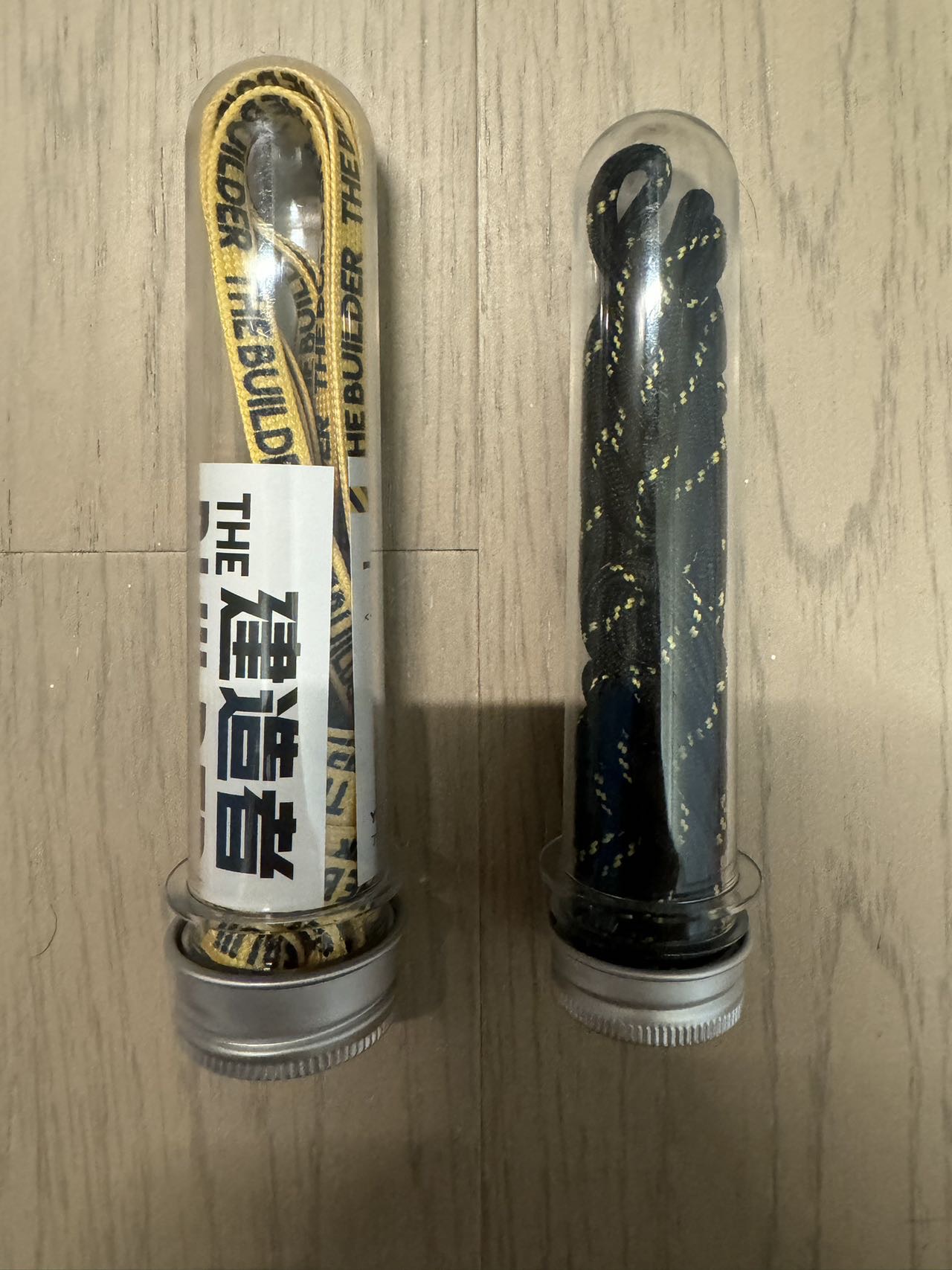 鞋带