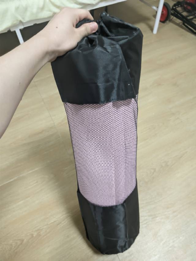 近期离港，五十人民币全部带走