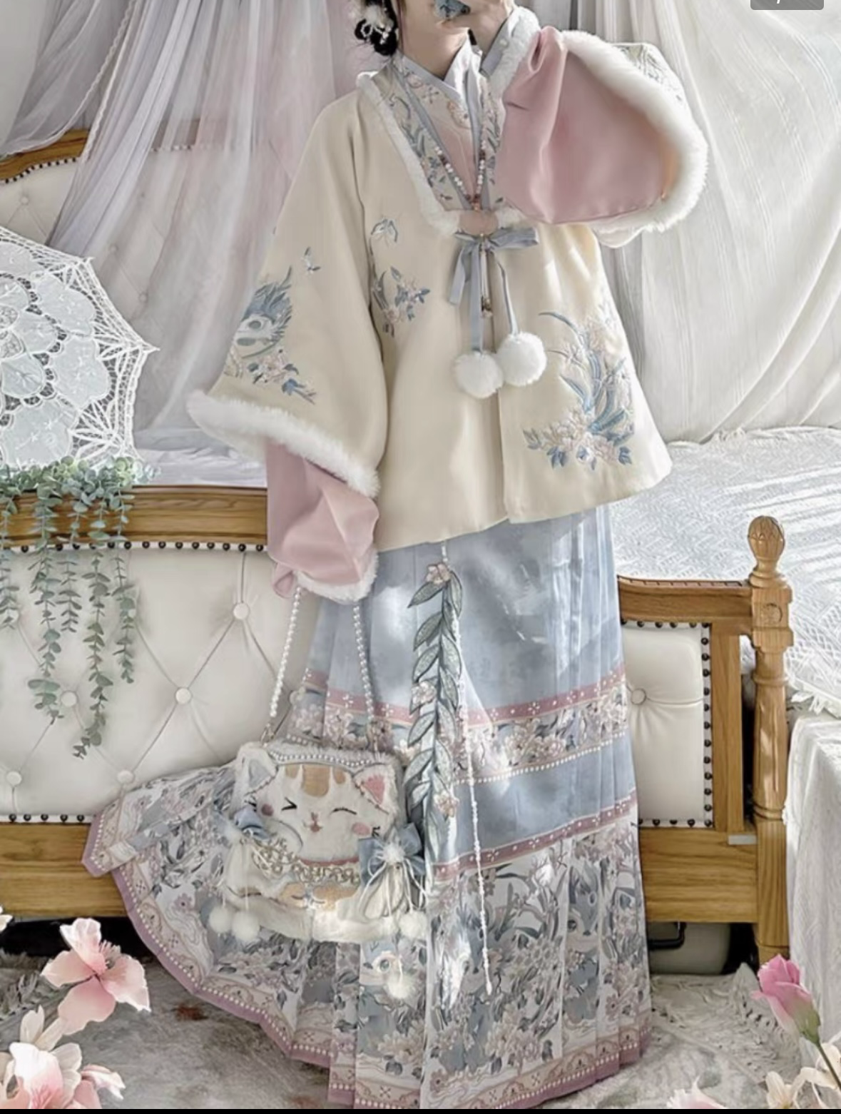 汉服