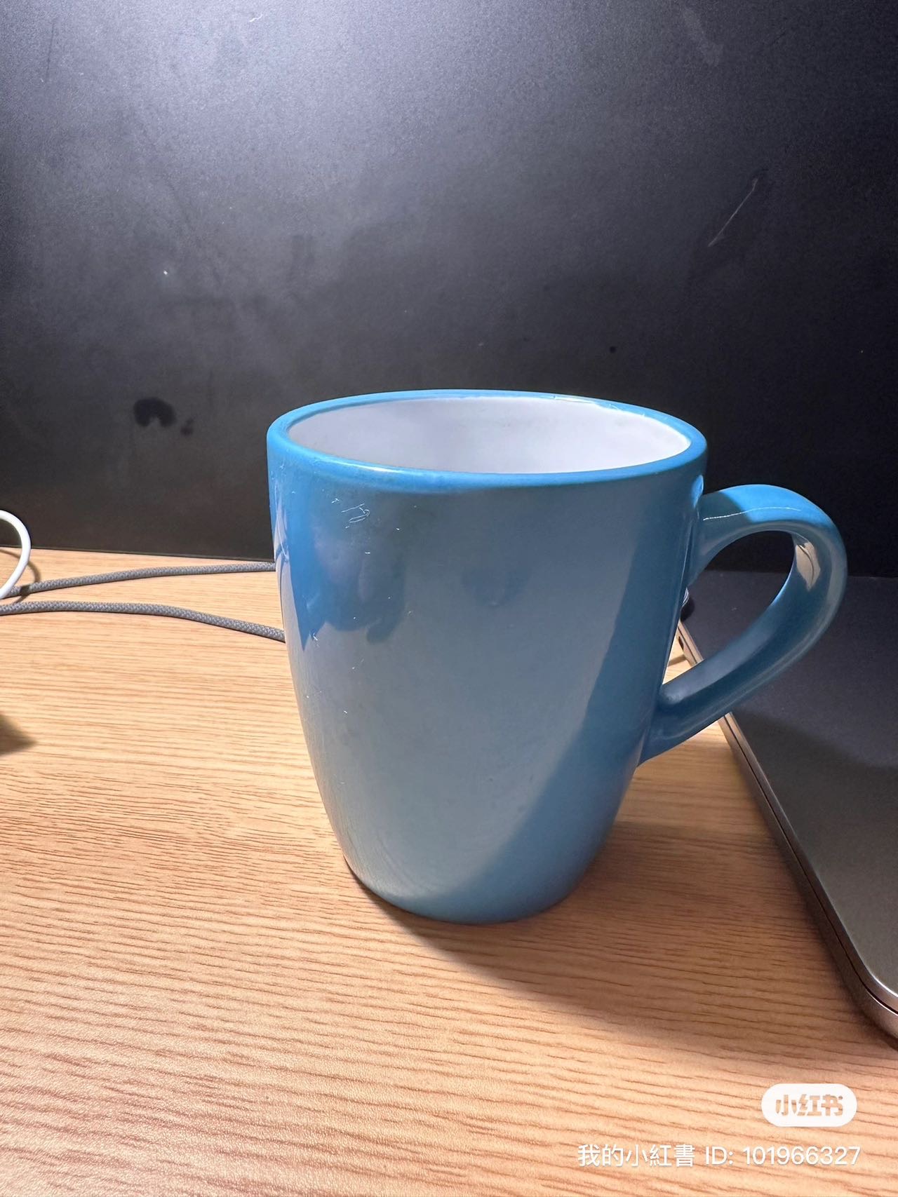 水杯