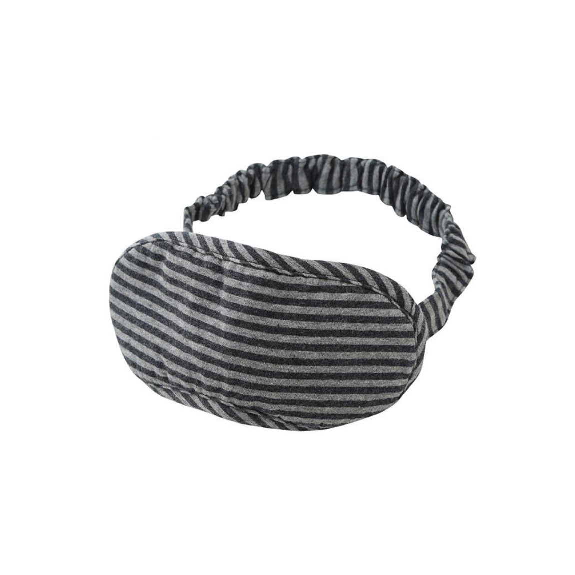 纯棉加厚遮光眼罩【全港顺丰包邮】