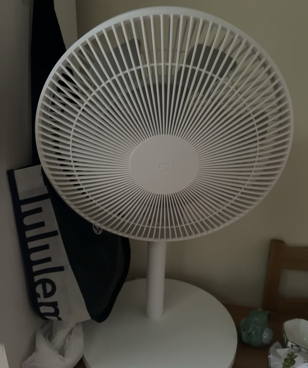 风扇