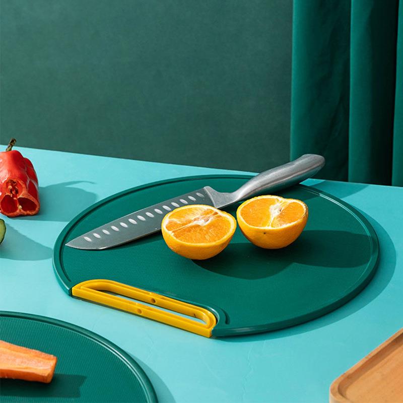 抑菌防霉案板【全港顺丰包邮】