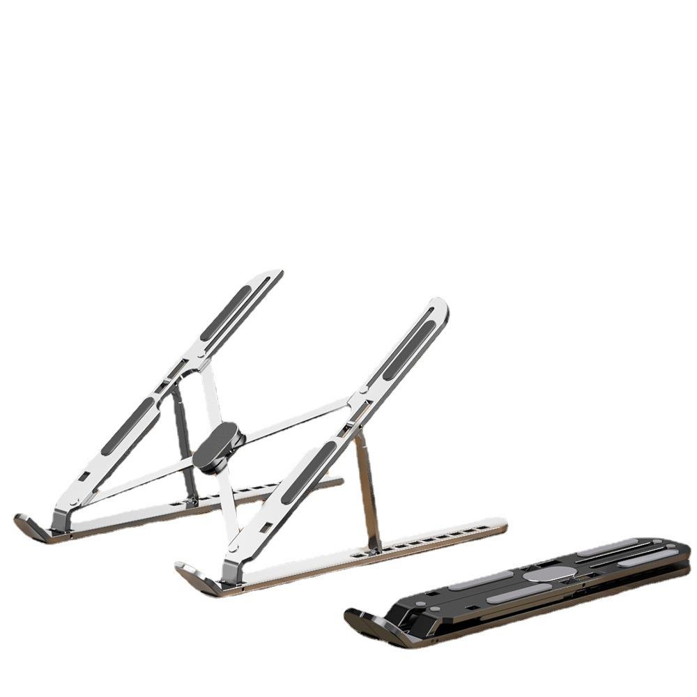 笔记本支架【全港顺丰包邮】