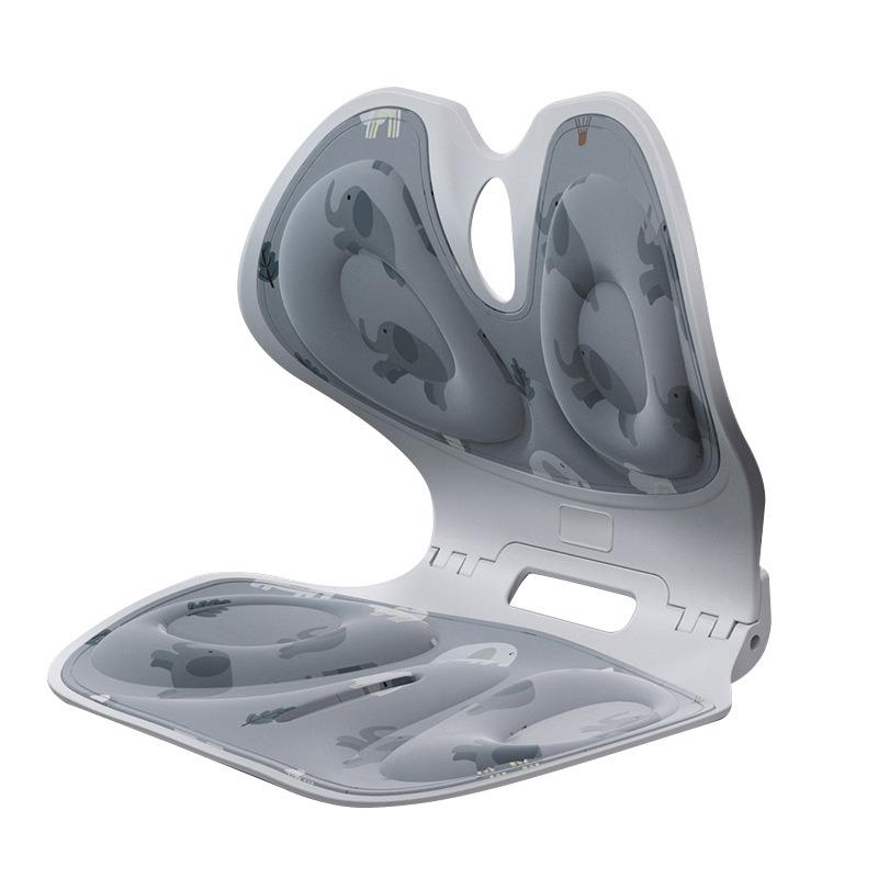 护腰坐垫【全港顺丰包邮】