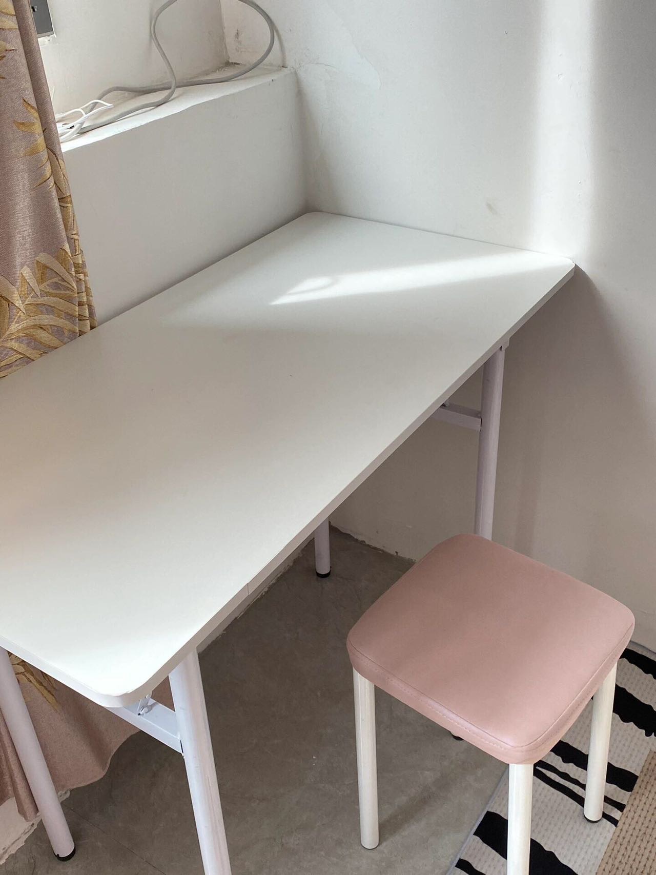 小家電廚房用品，桌椅