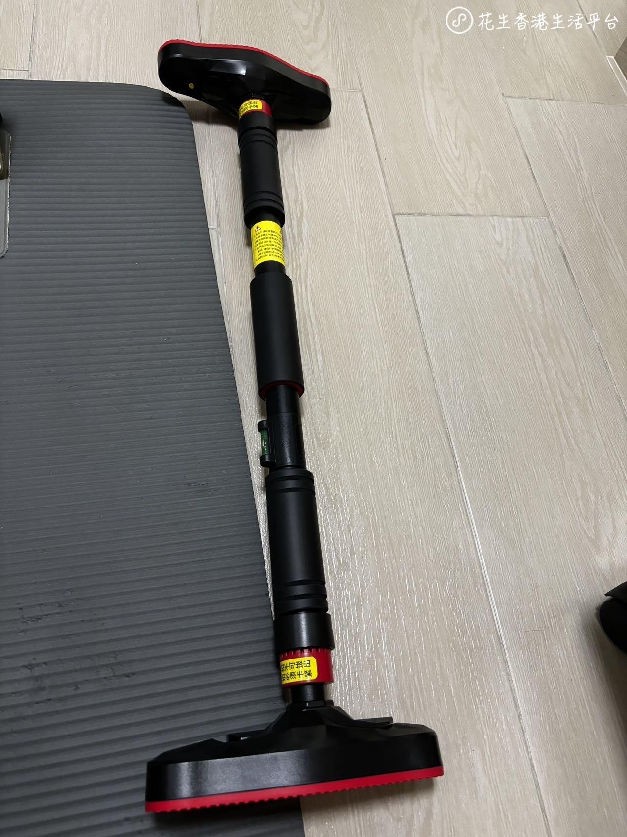 家用单杠 门上单杠单杆