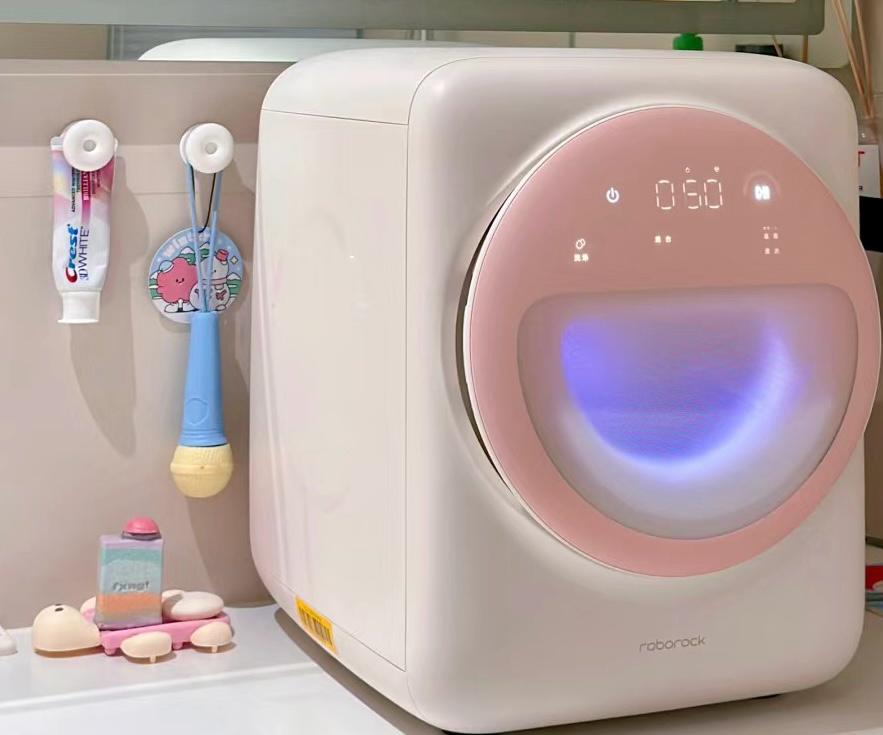 電器級BB用品