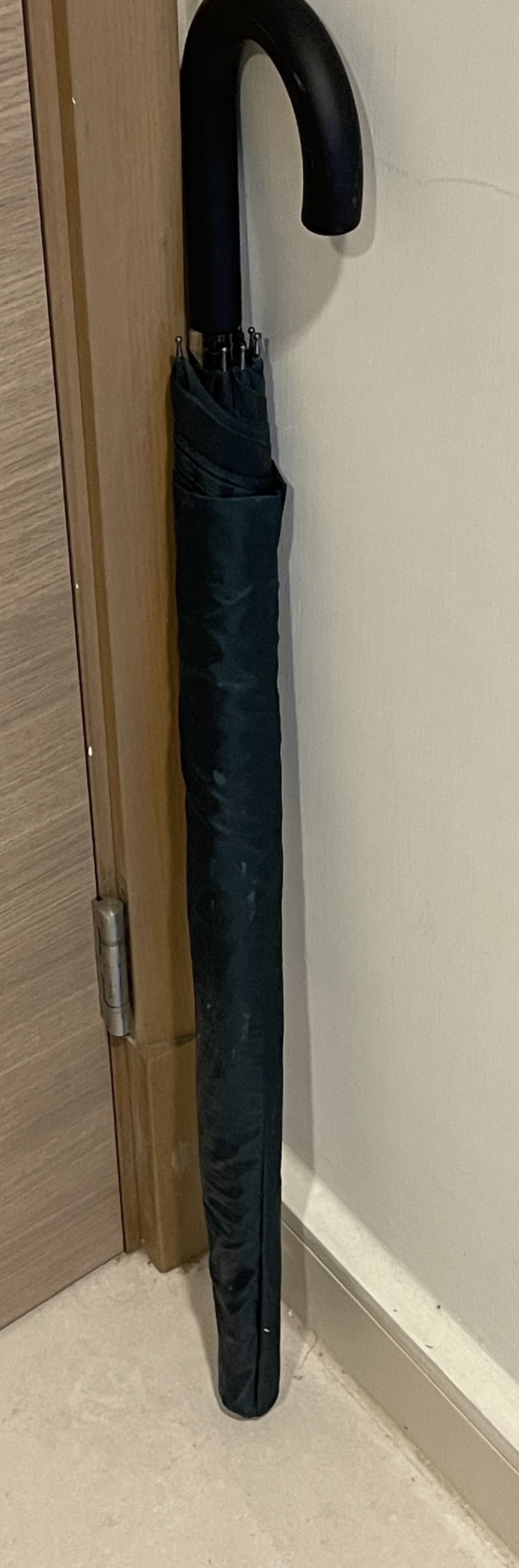 雨伞