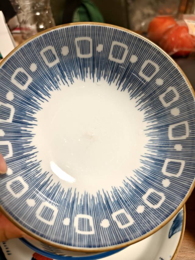 碗