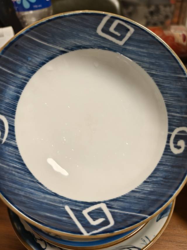 碗
