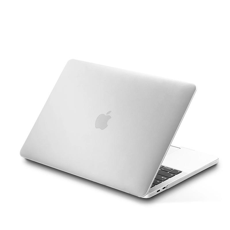 MAC 电脑保护壳