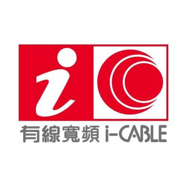 200M宽带