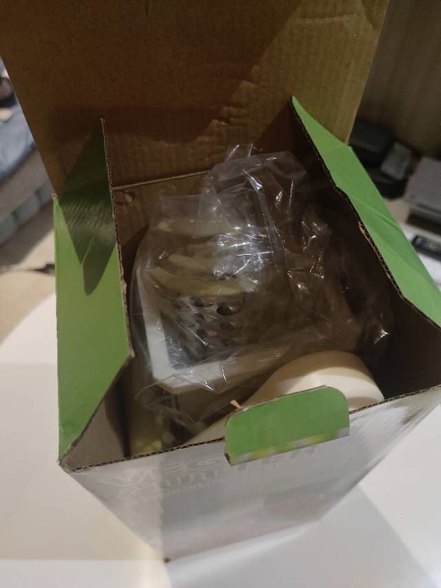 切菜神器