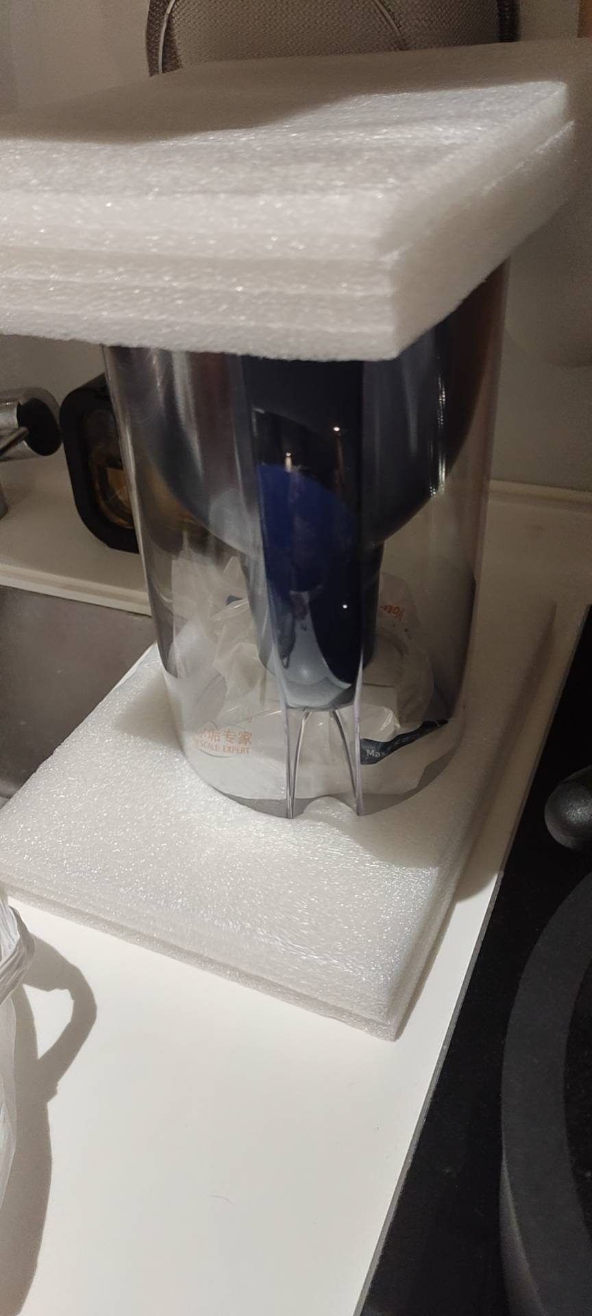 滤水壶附赠滤芯一个
