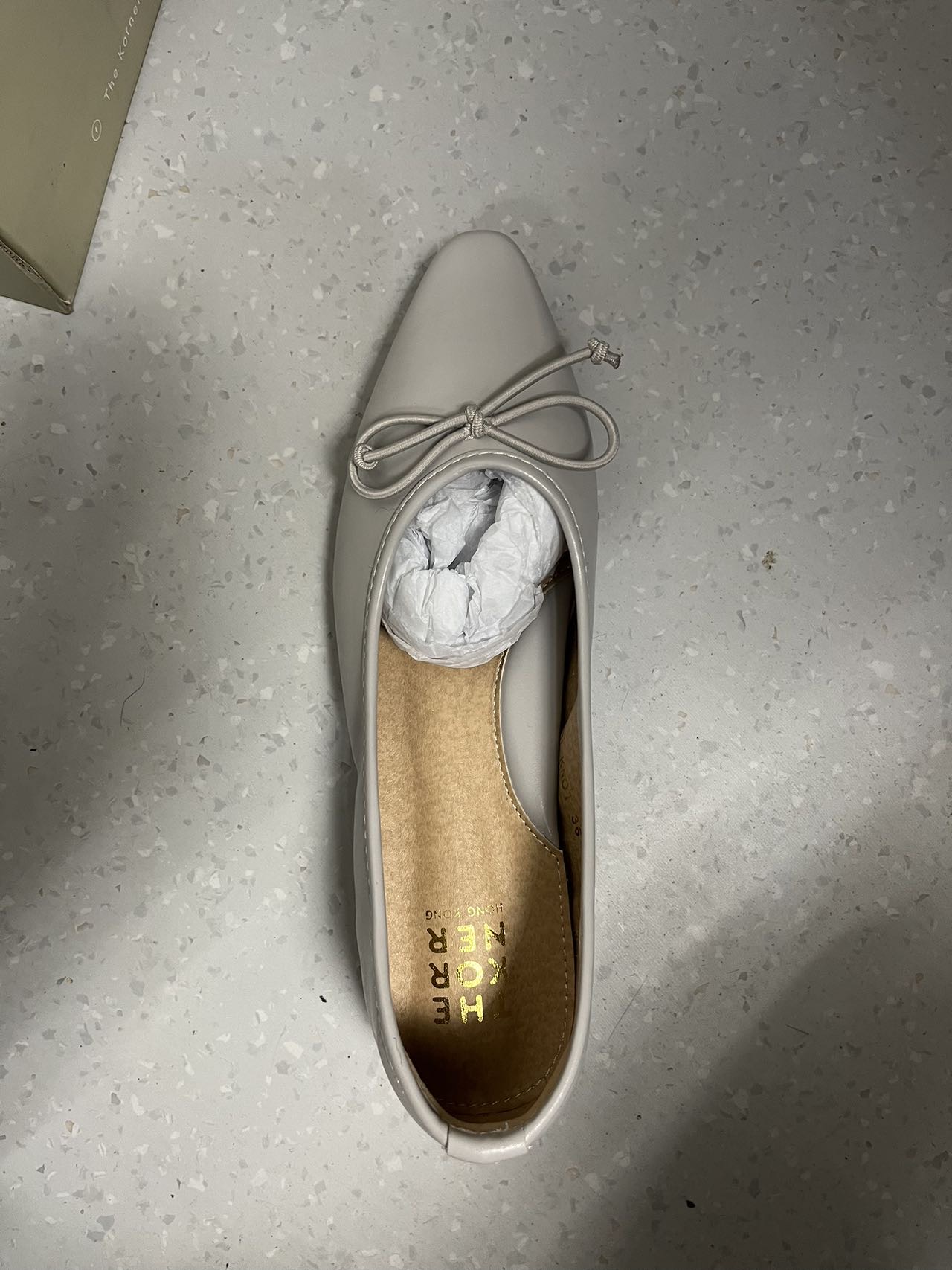 全鞋鞋子