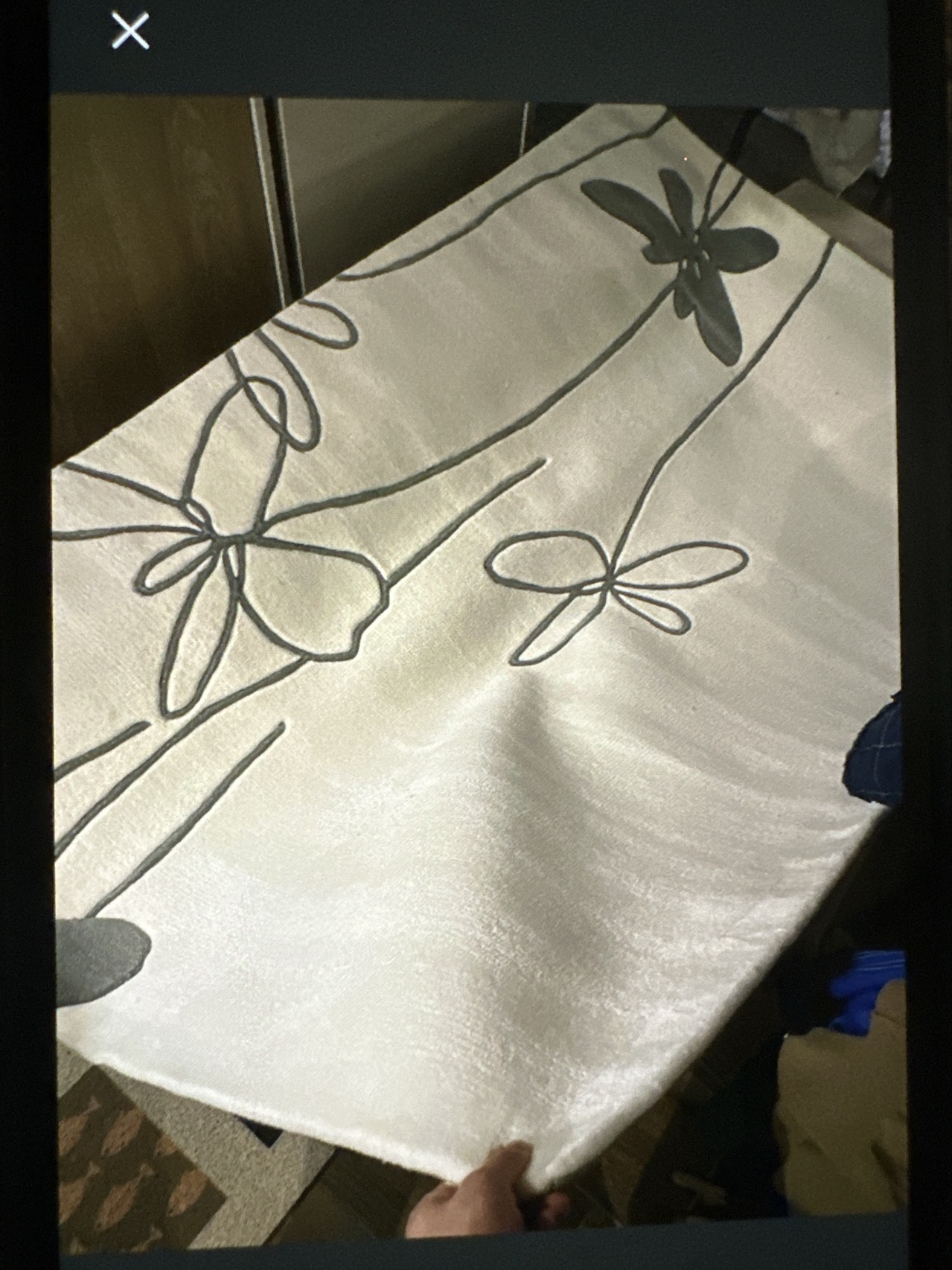 羊毛地毯日本牌子