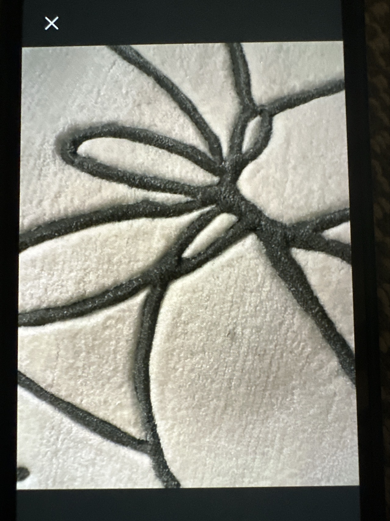 羊毛地毯日本牌子