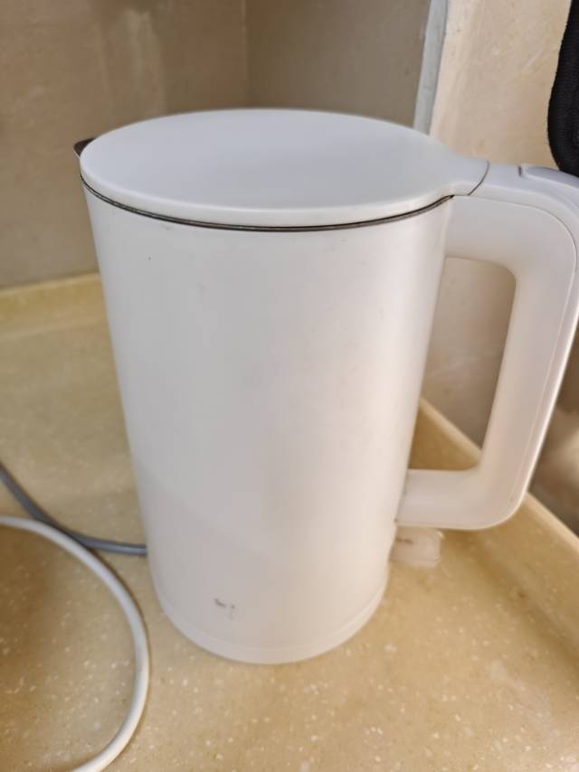 熱水壺 熱風機 電飯煲 光波爐