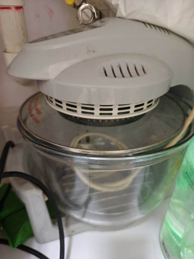熱水壺 熱風機 電飯煲 光波爐