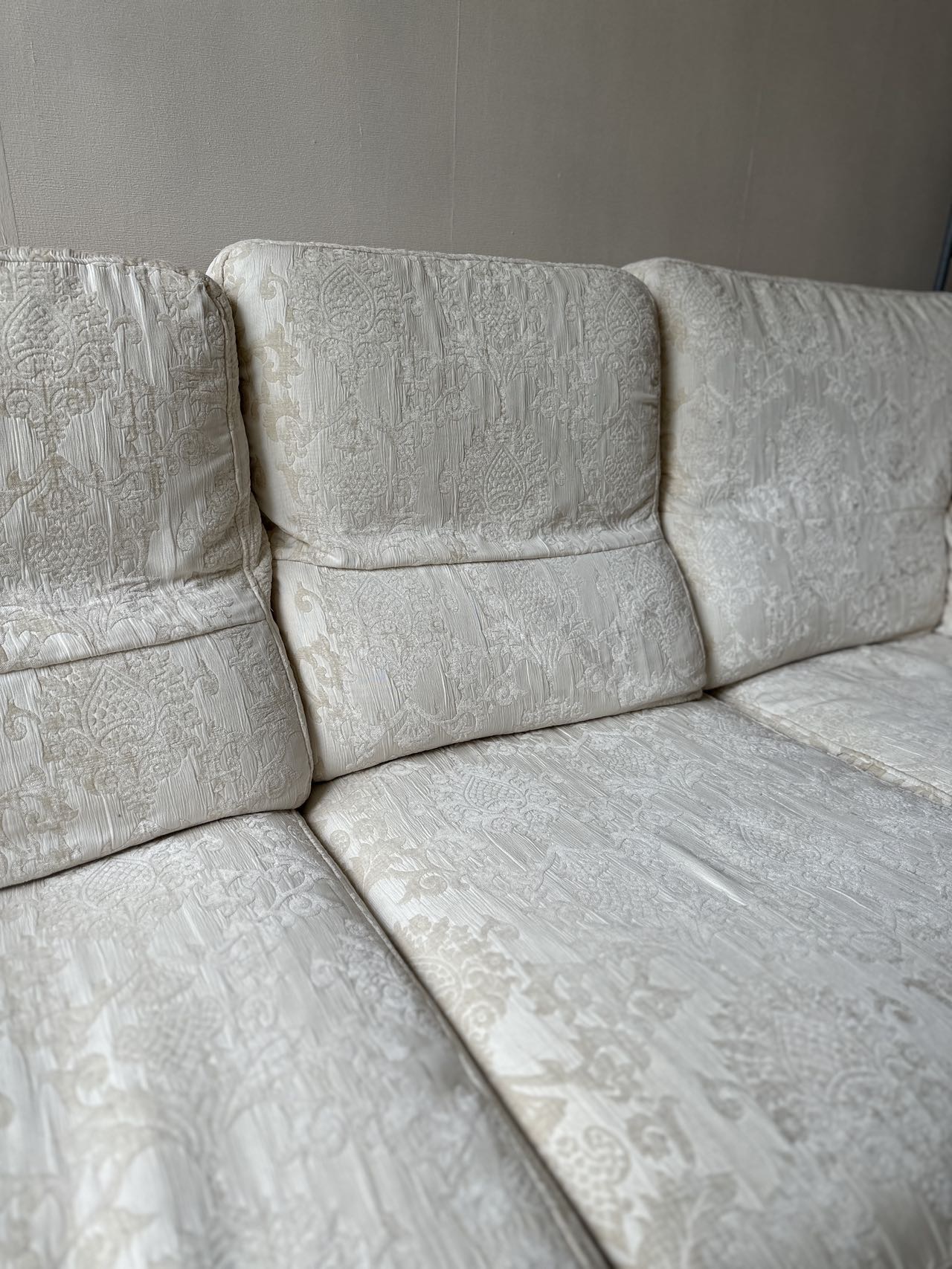 三座沙发 梳化sofa