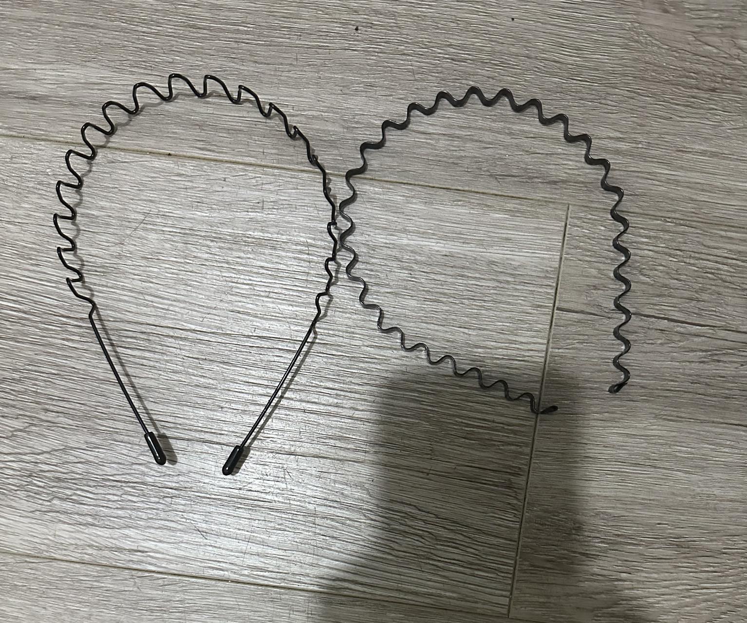 发箍头箍发卡