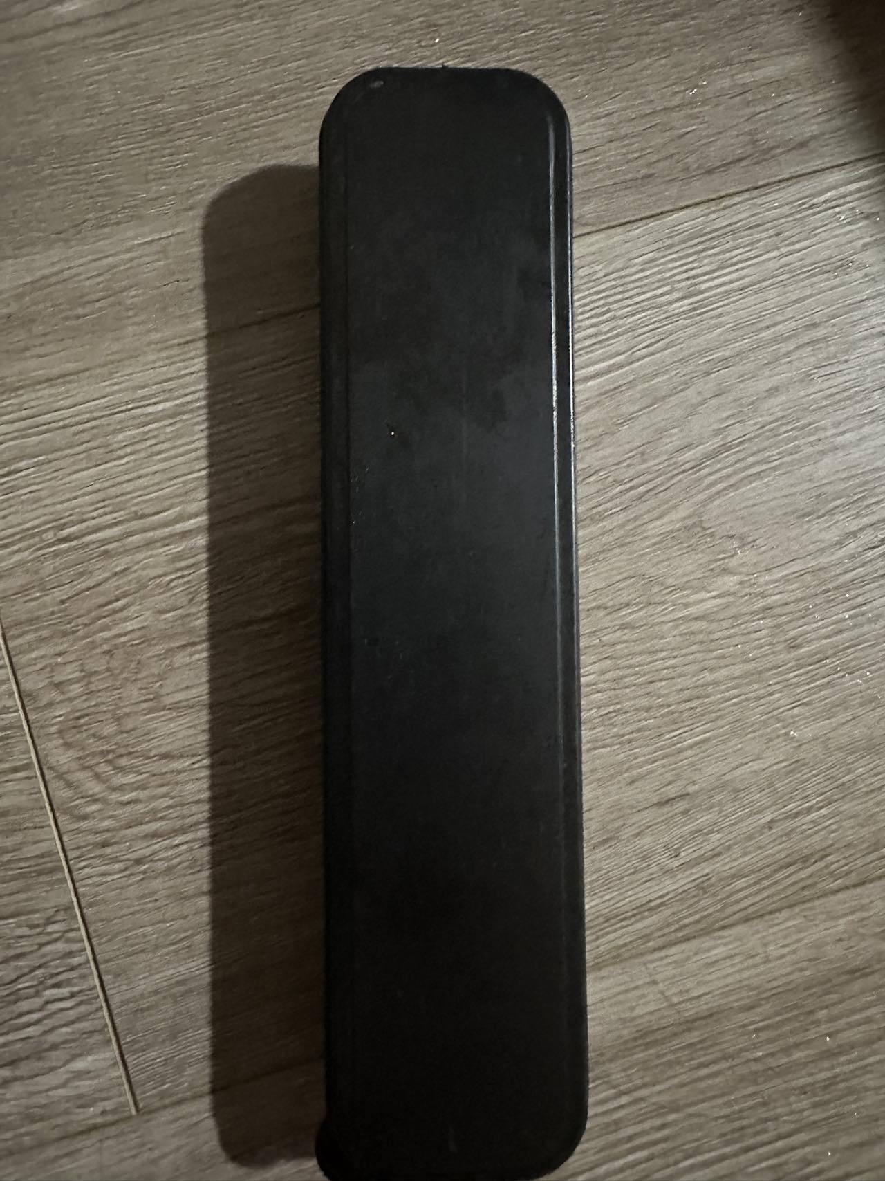 筷子勺子套装餐具单人装一人用两三件套学生便携收纳盒旅行餐具