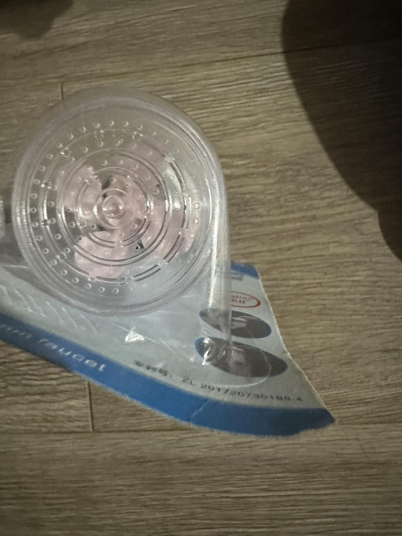 水龙头过滤器滤嘴防溅水厨房自来水滤水器家用花洒防溅头延伸器嘴