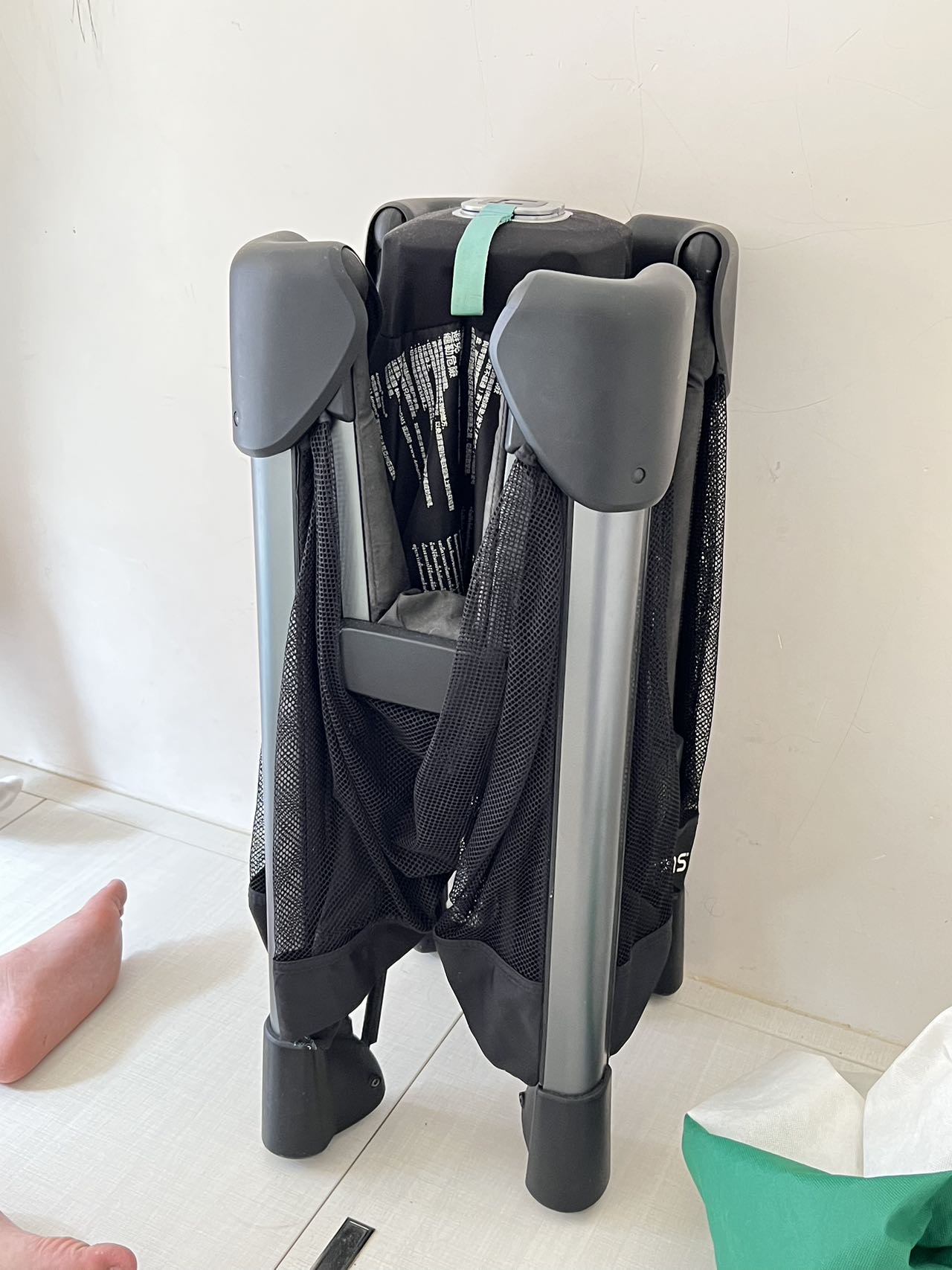 宝宝围栏