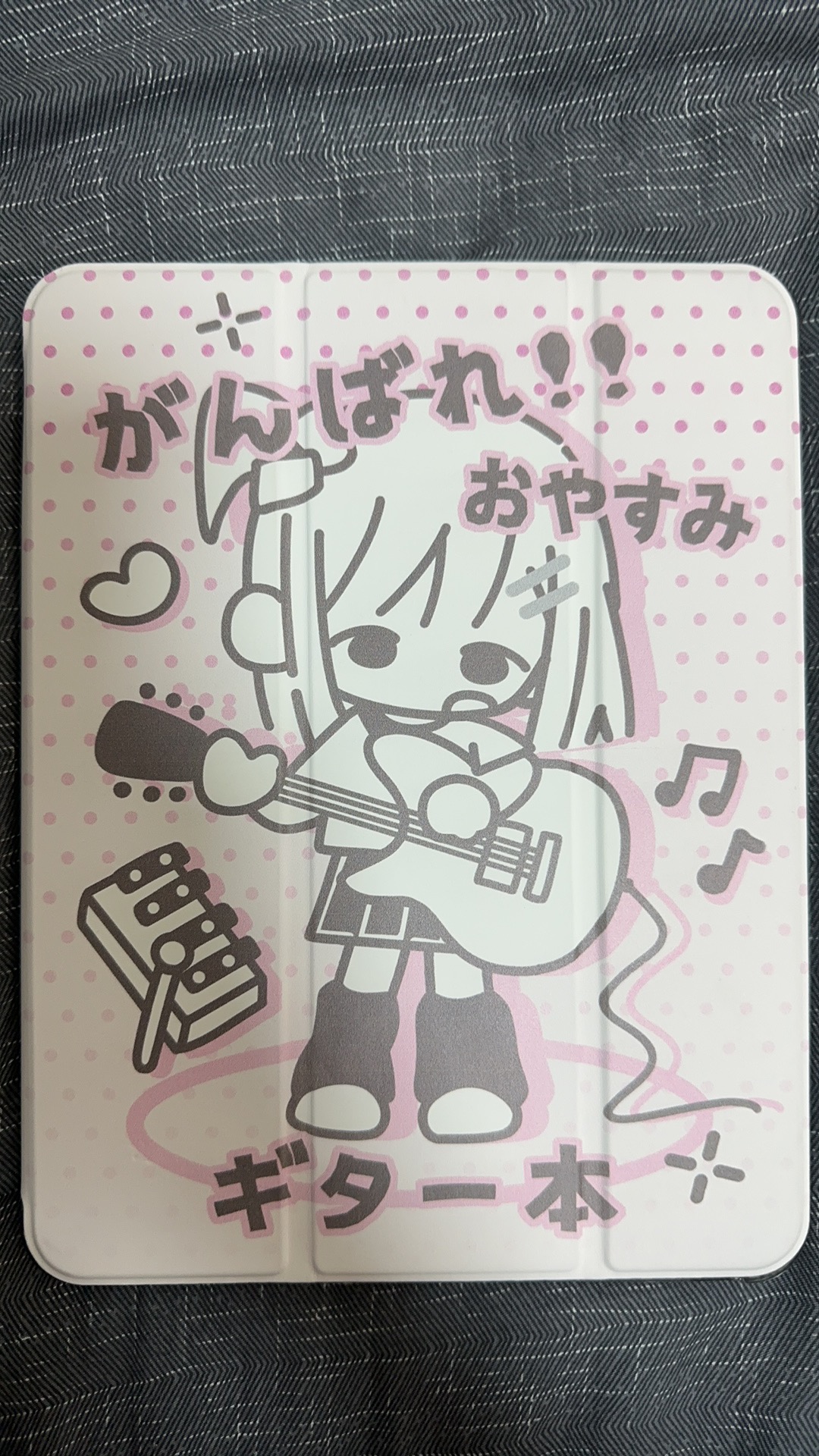 平板保护壳/平板保护套