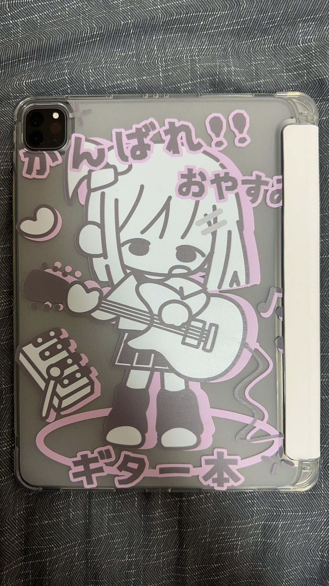 平板保护壳/平板保护套