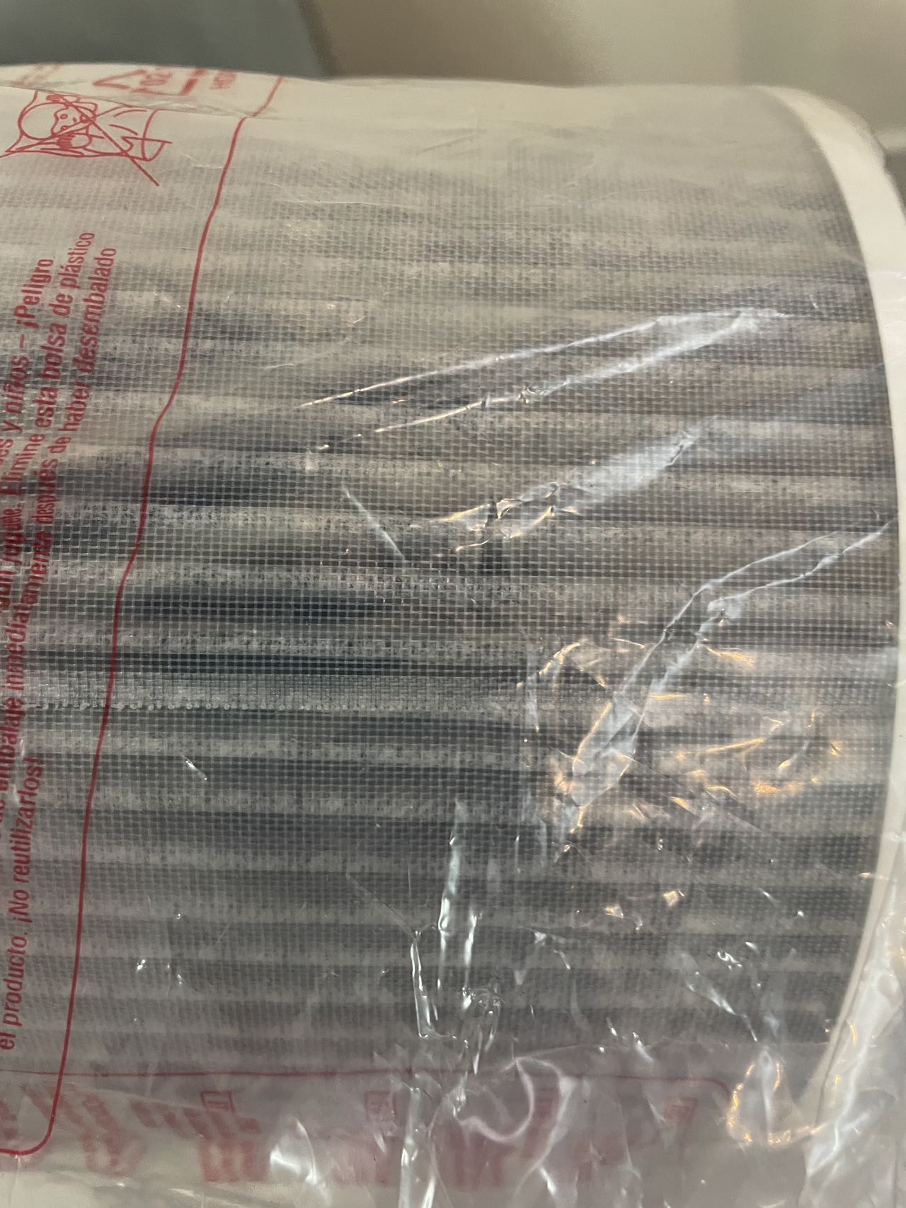 空气净化器