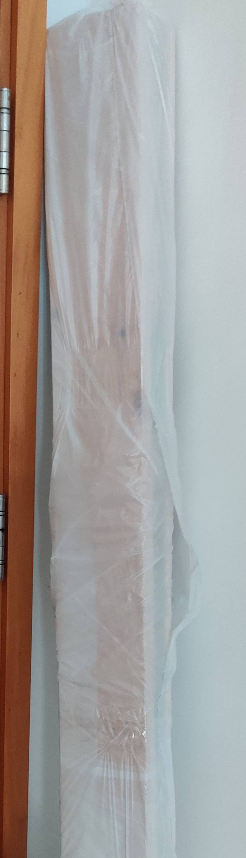 精品床架