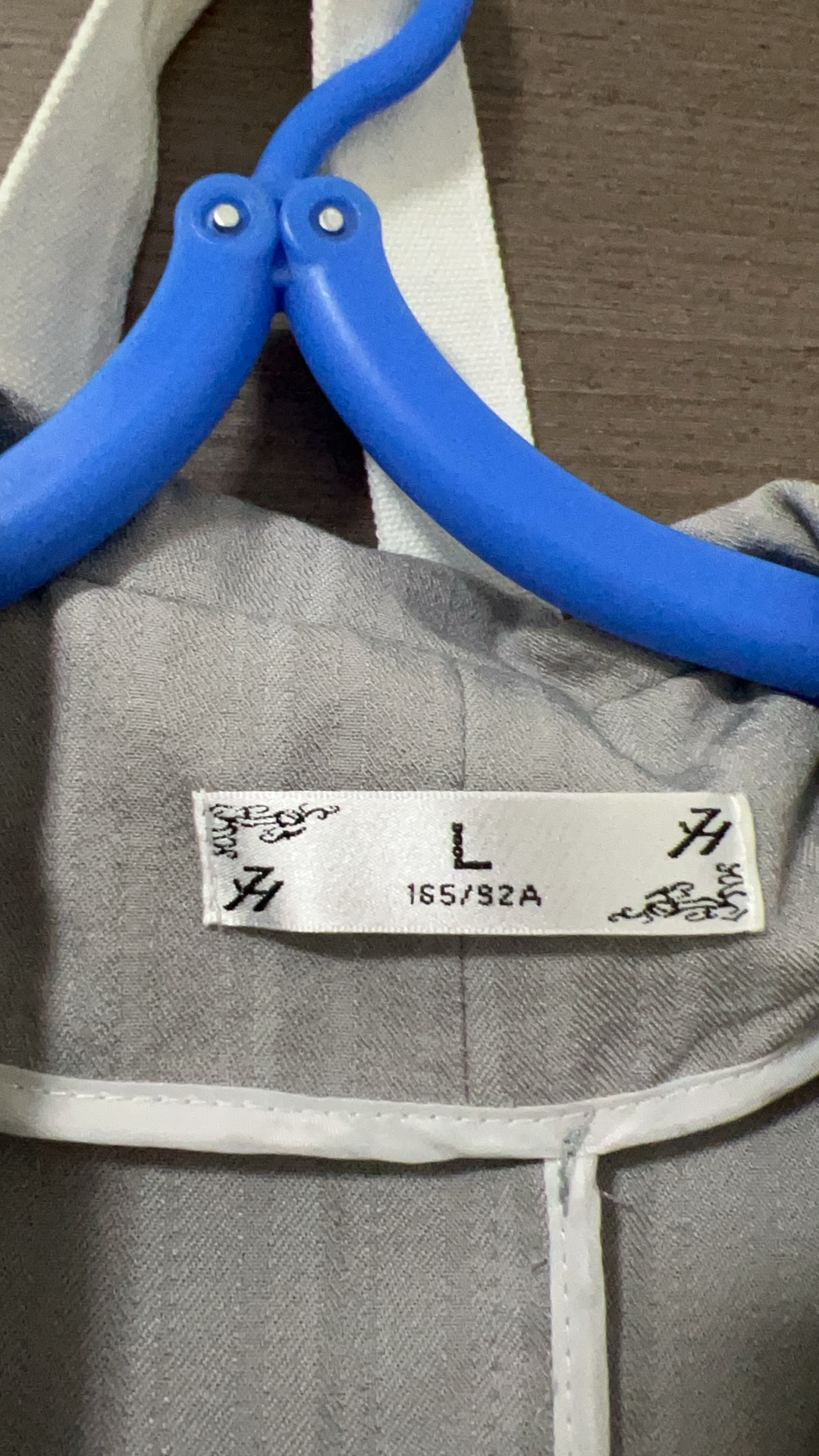 女士半袖西装外套