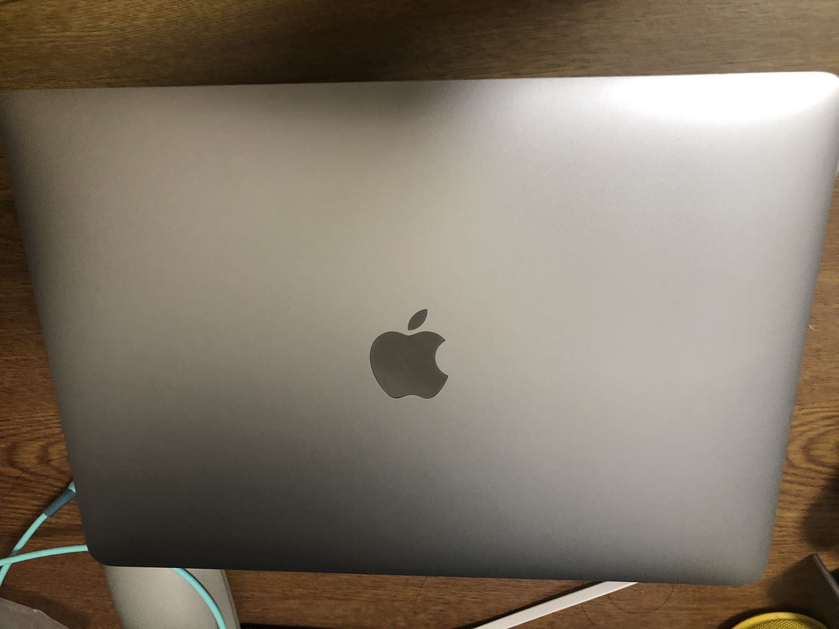 MacBook Air m1 8G+256G