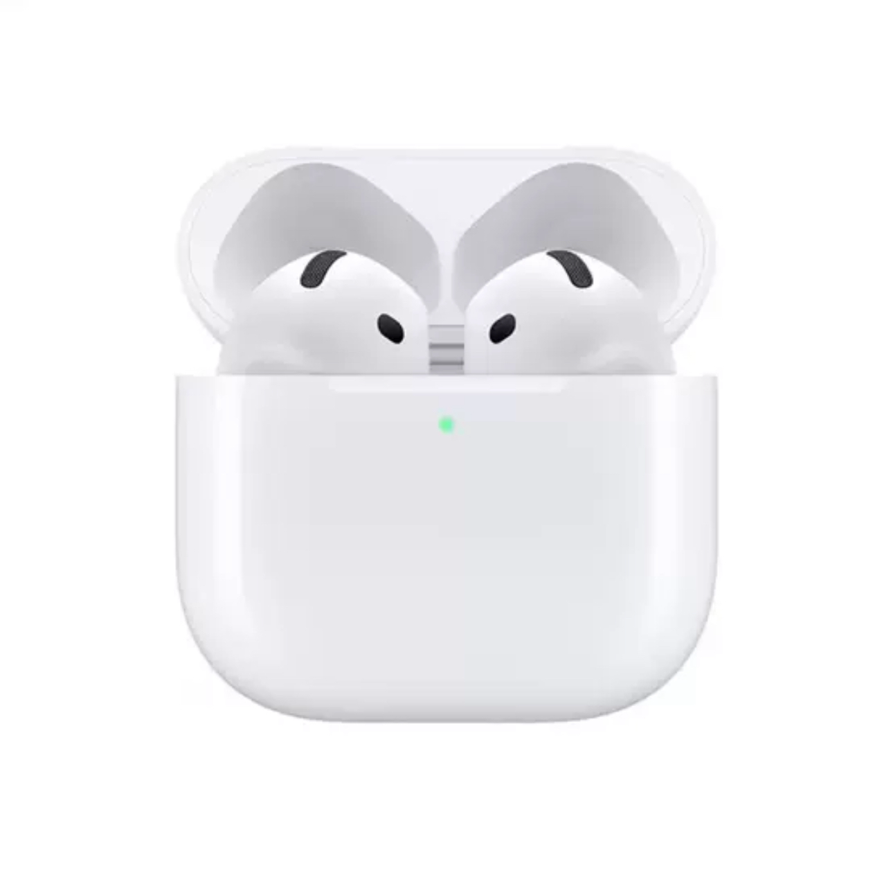 收个教育优惠airpods4 主动降噪