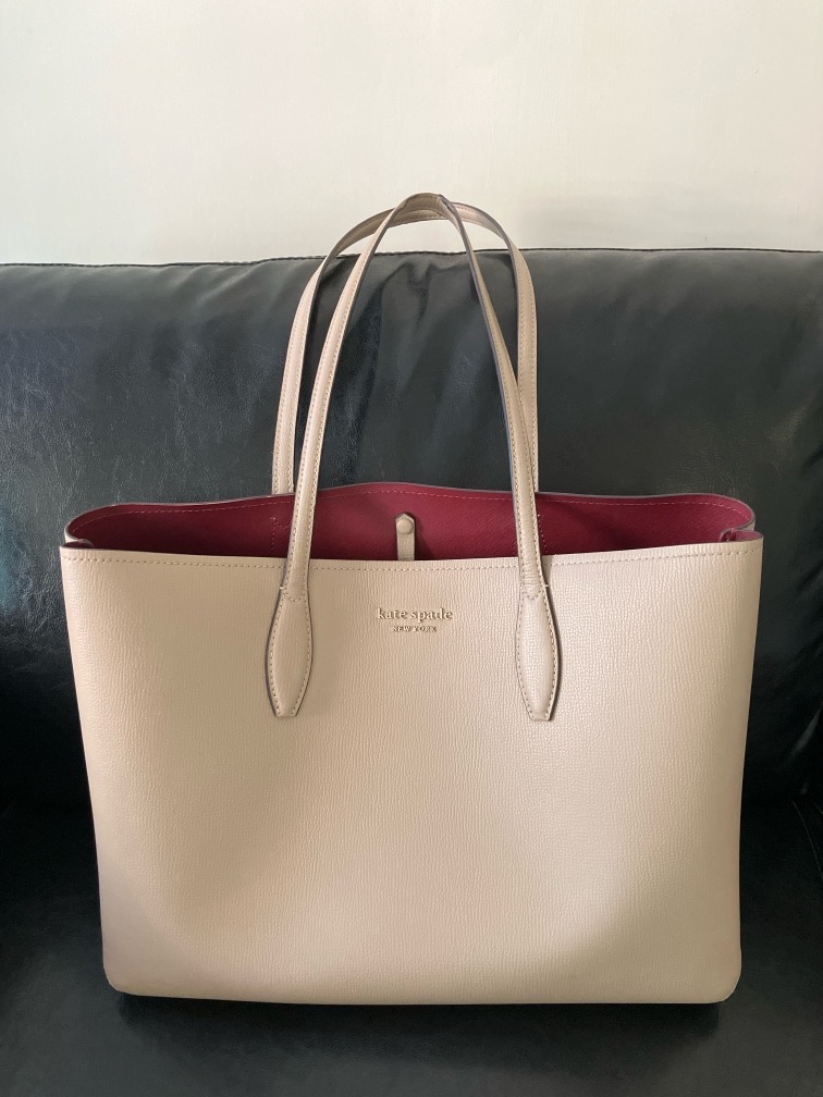 Kate Spade Tote