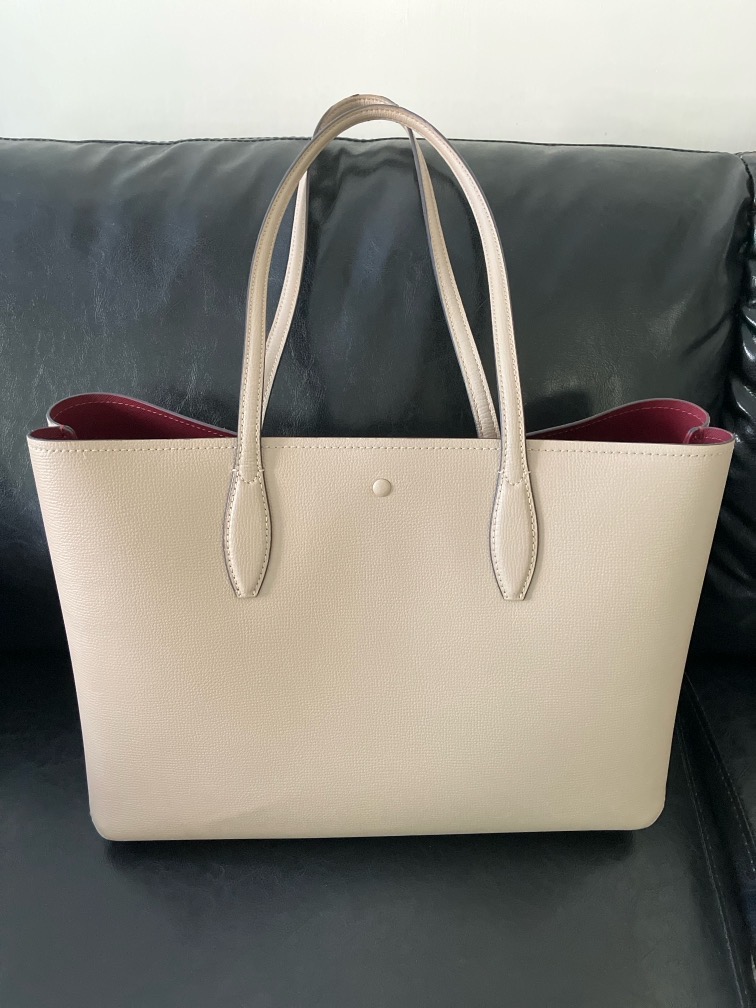 Kate Spade Tote