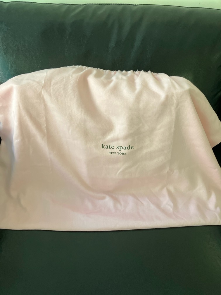 Kate Spade Tote