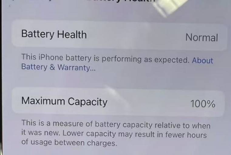 iphone 15 pro 黑 256G(已售)