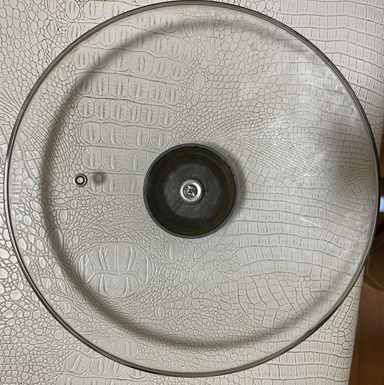 24cm 鍋蓋