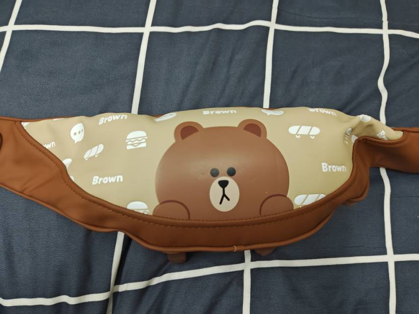 按摩仪