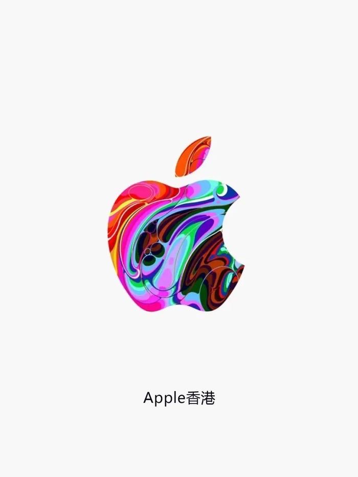 教育优惠