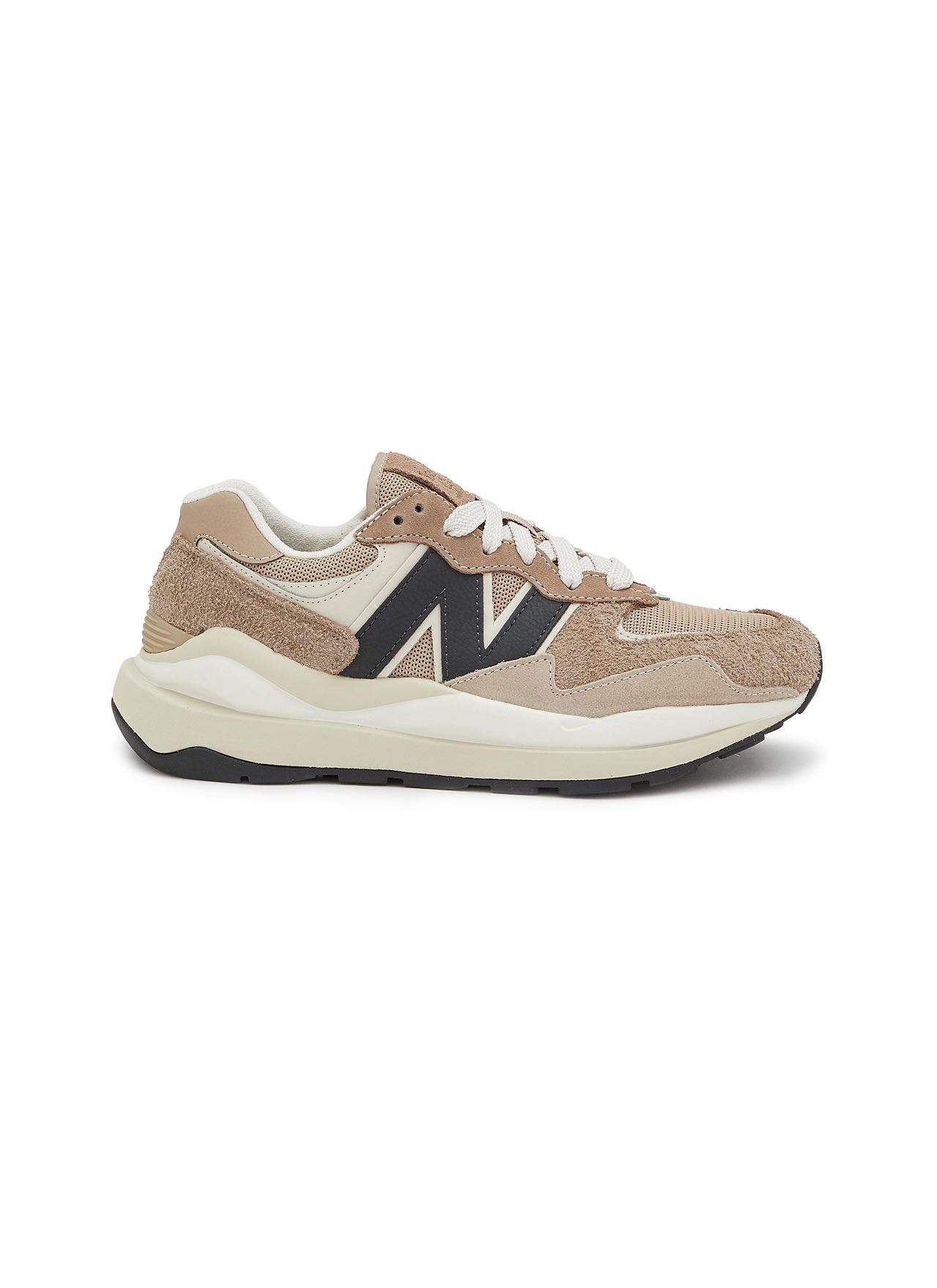 NB 5740 40.5码