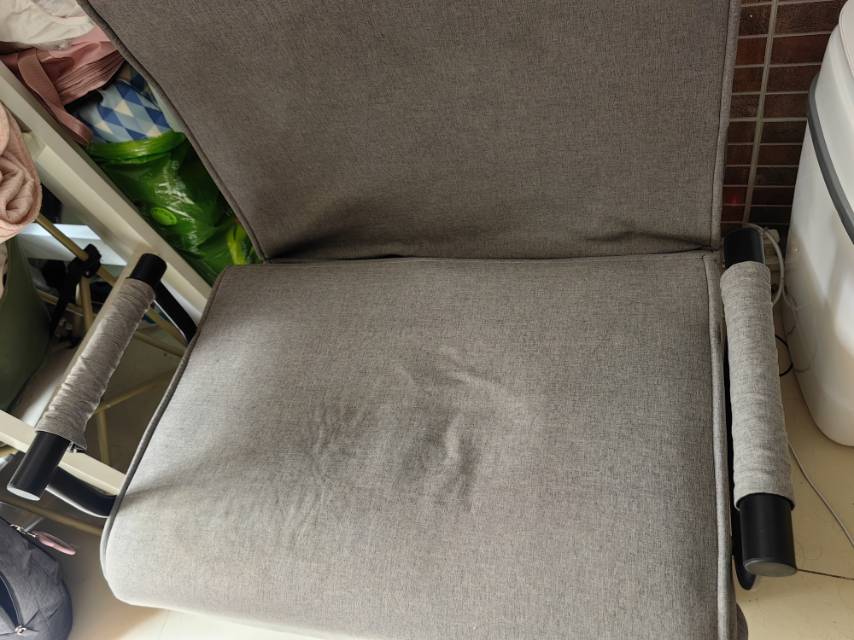 家具