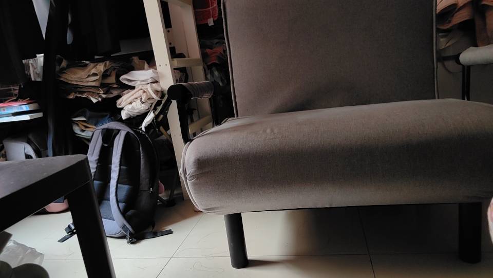 家具