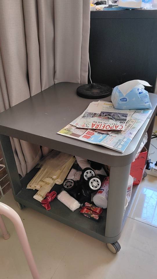 家具