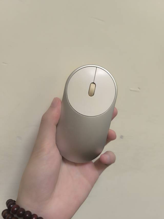 USB有线键盘鼠标