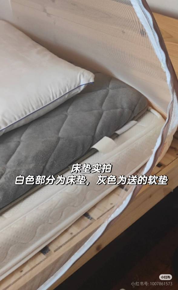 港大附近免费送床，衣柜等